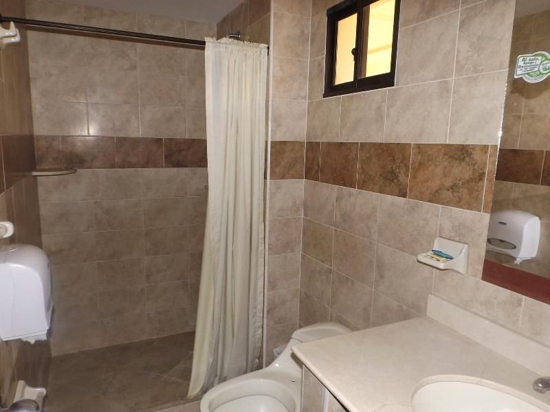 Hotel La Via image