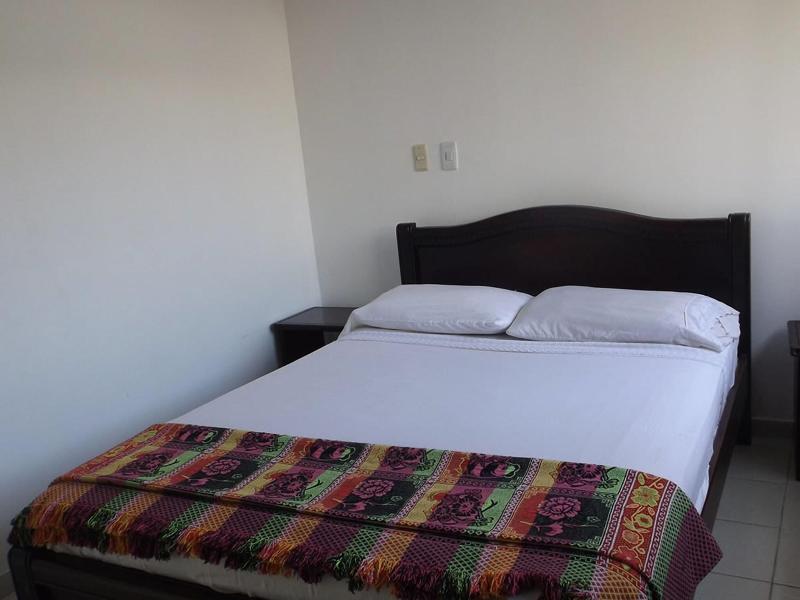 Hotel La Via image