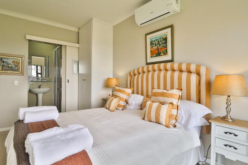 The Whale's Tale Guest House image