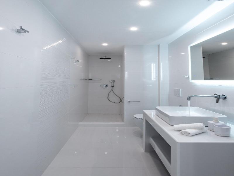 Aeri Villas image