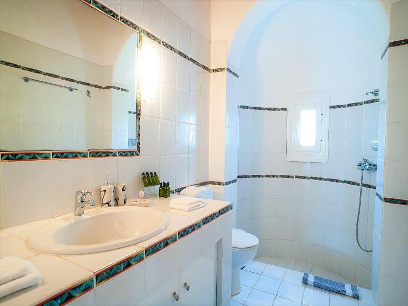 Aeri Villas image