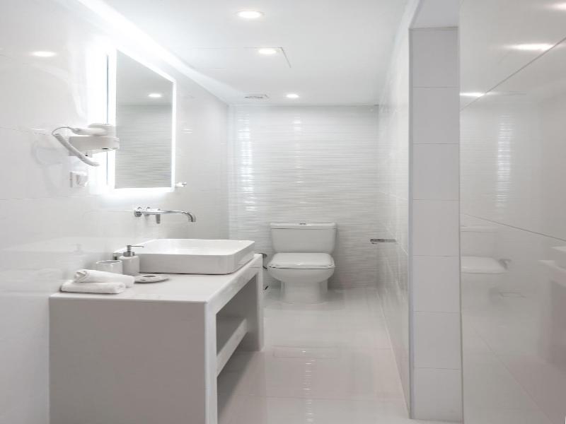 Aeri Villas image