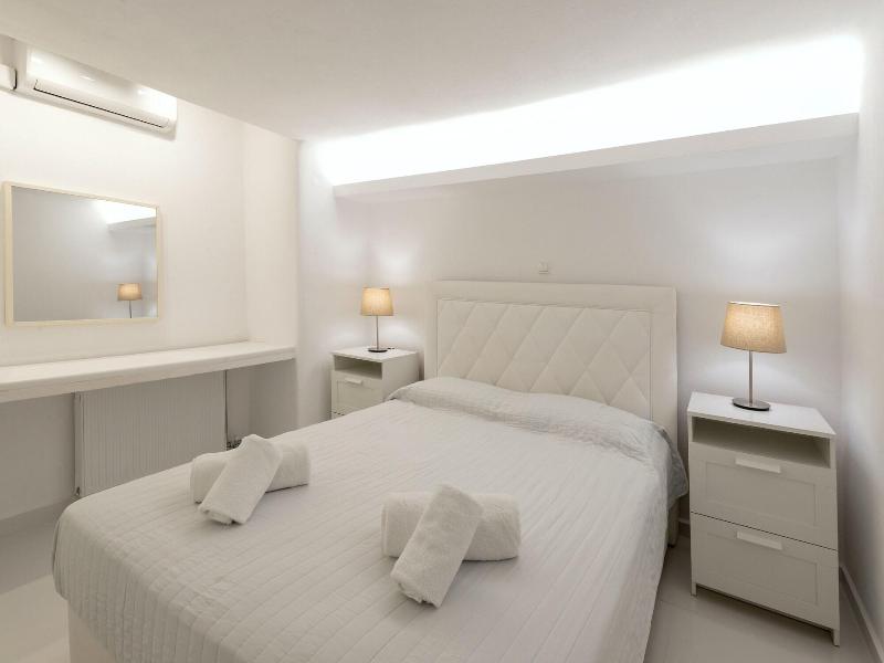 Aeri Villas image