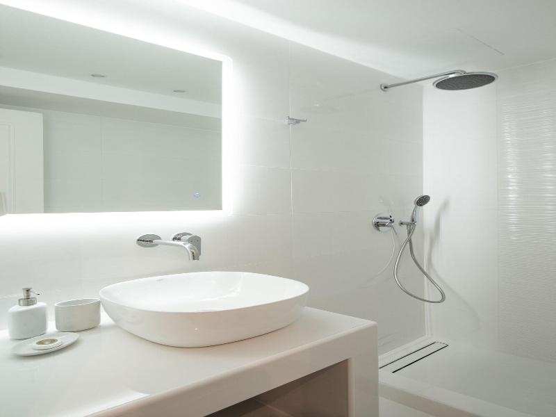 Aeri Villas image
