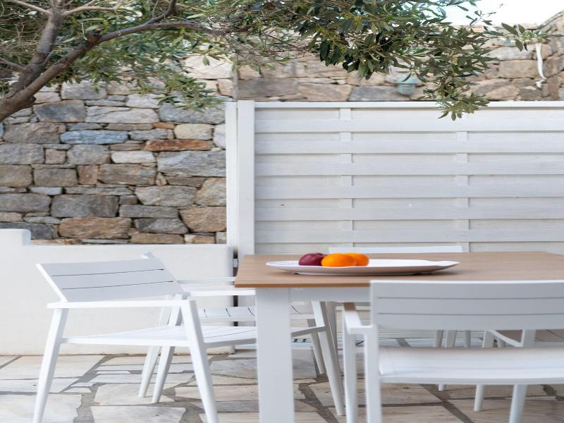 Aeri Villas image