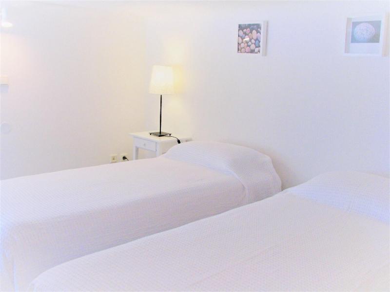 Aeri Villas image