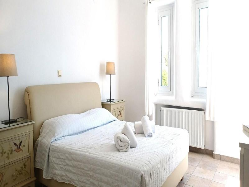 Aeri Villas image