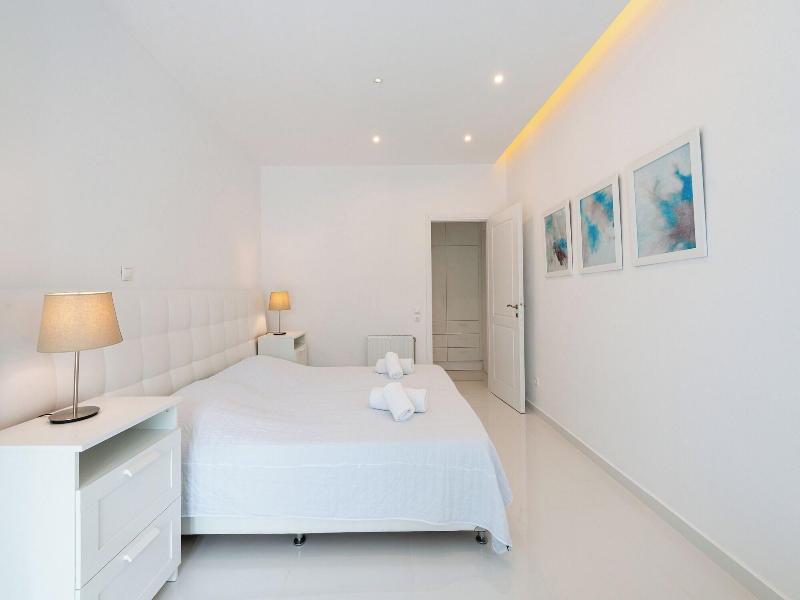 Aeri Villas image