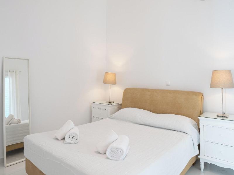 Aeri Villas image