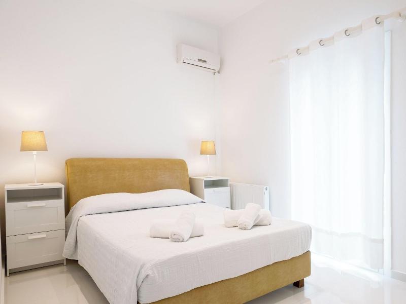 Aeri Villas image