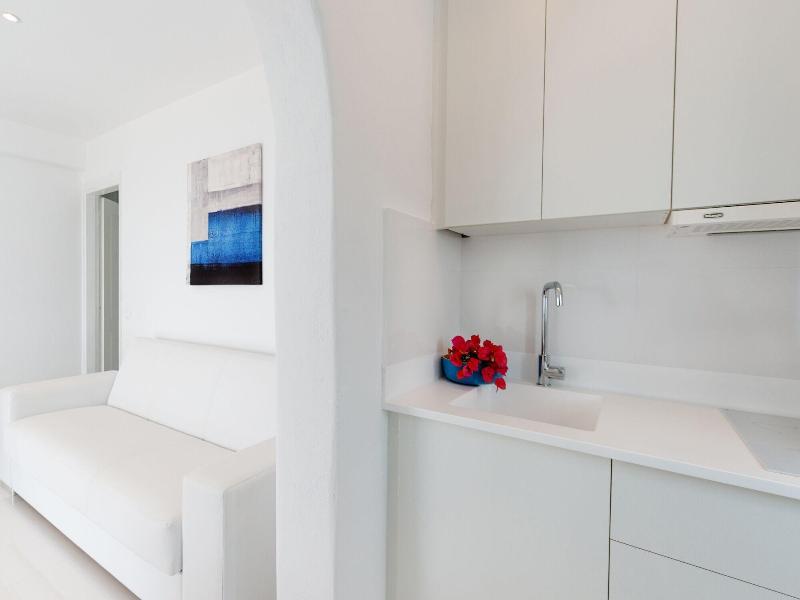 Aeri Villas image