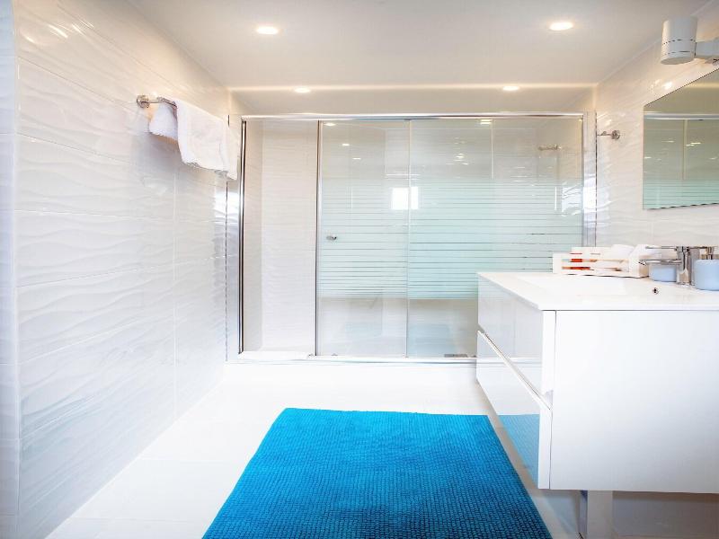 Aeri Villas image