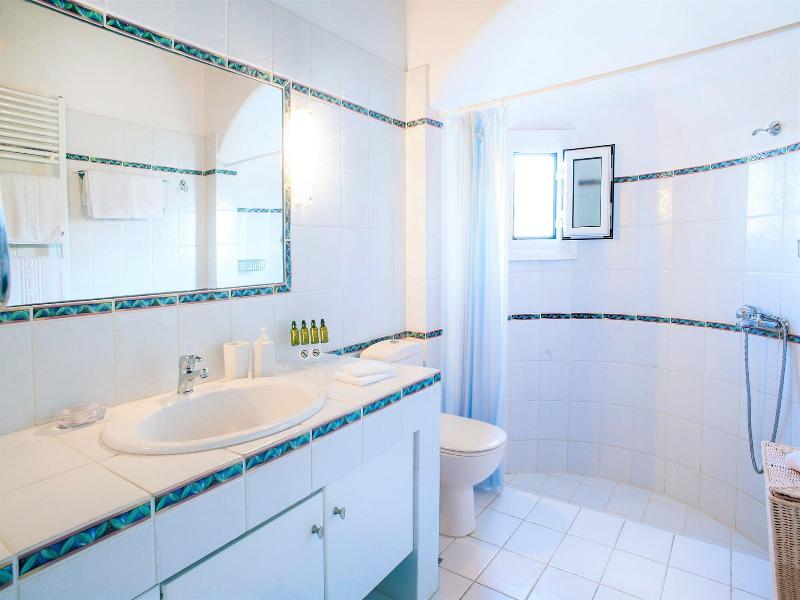Aeri Villas image