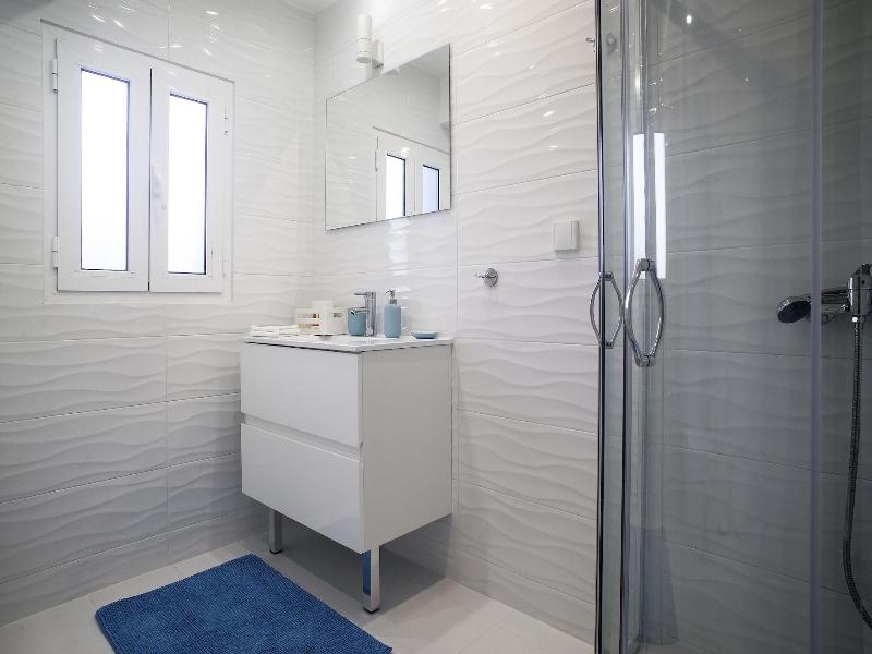 Aeri Villas image