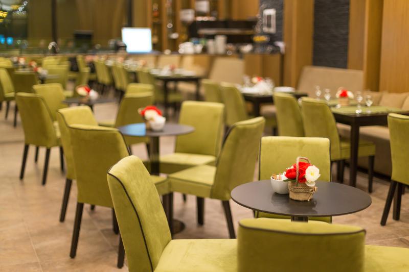 Sun Hotel image
