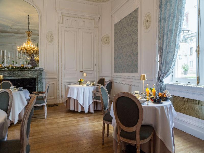 Château de Dissay, The Originals Collection image