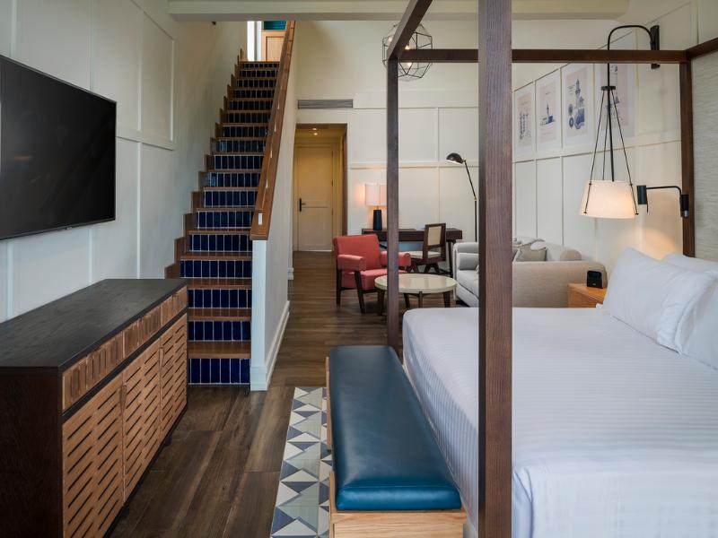 Ocean El Faro - El Beso Adults Only All inclusive image