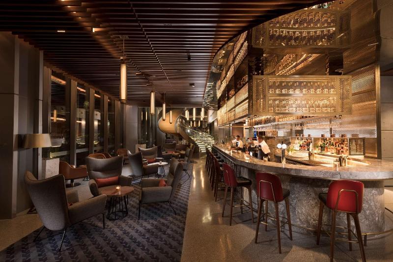 Hilton Port Moresby Hotel & Residences image