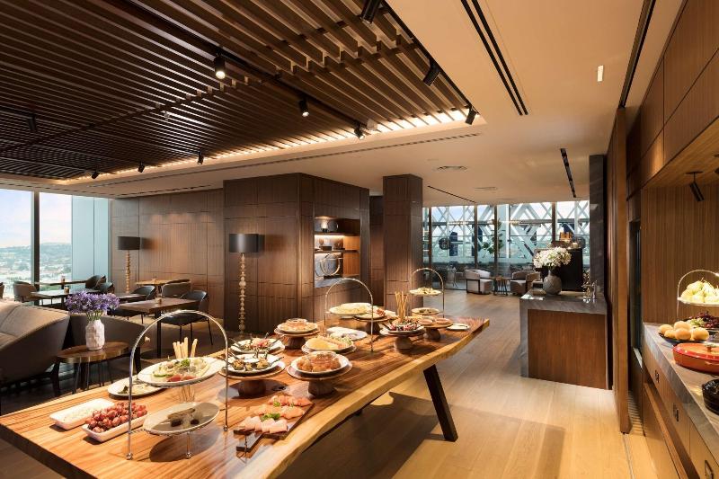 Hilton Port Moresby Hotel & Residences image