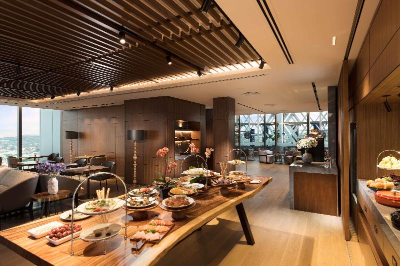 Hilton Port Moresby Hotel & Residences image