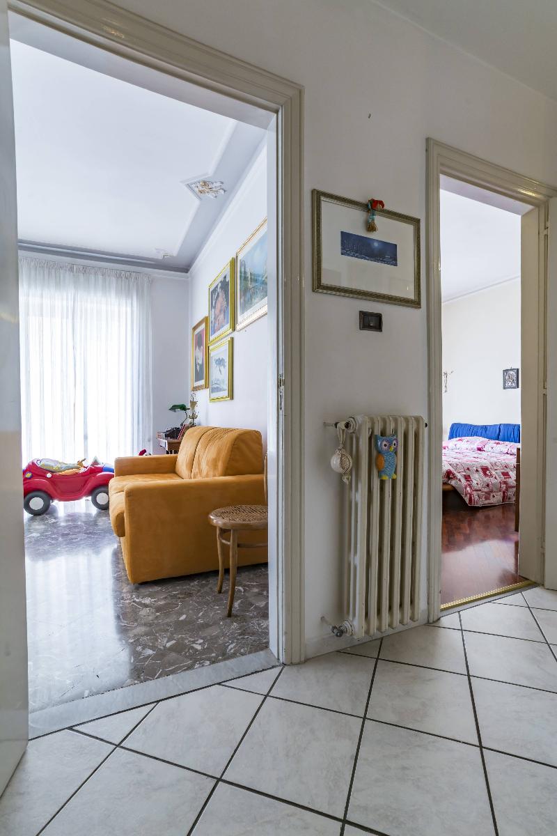 All'angolo del borgo — photo 4