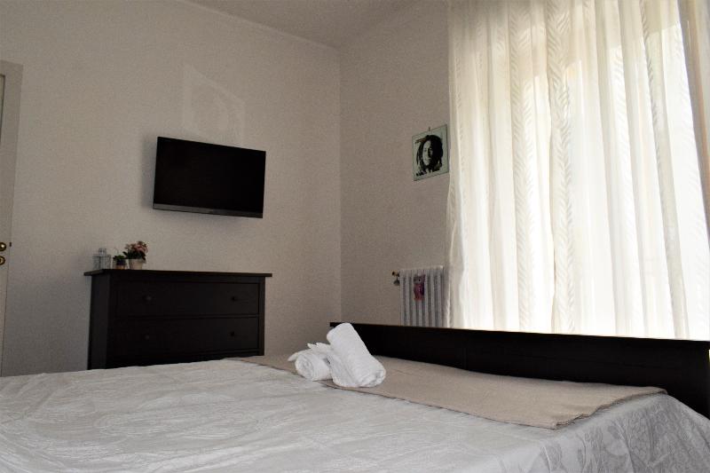 All'angolo del borgo — photo 5