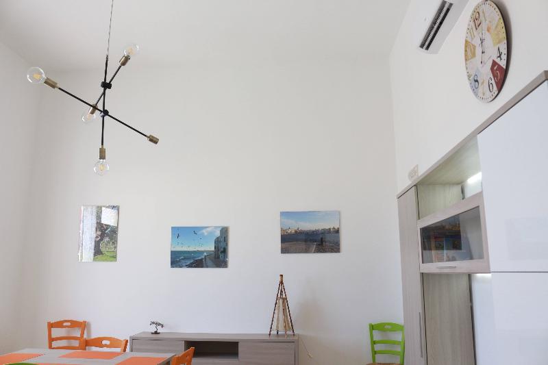 Pentima — photo 3