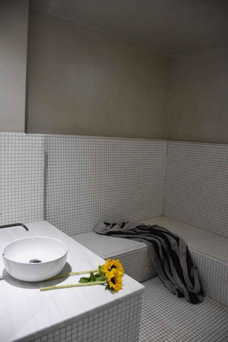 Arota Exclusive Villas image