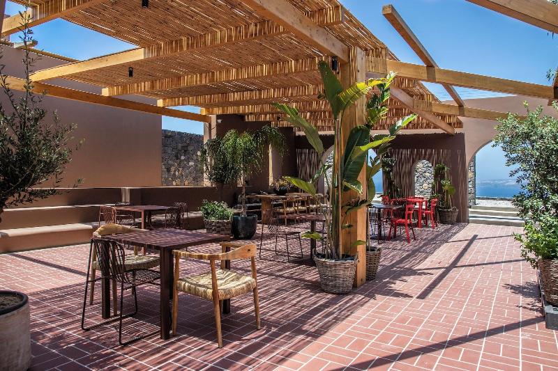 Arota Exclusive Villas image