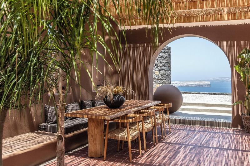 Arota Exclusive Villas image
