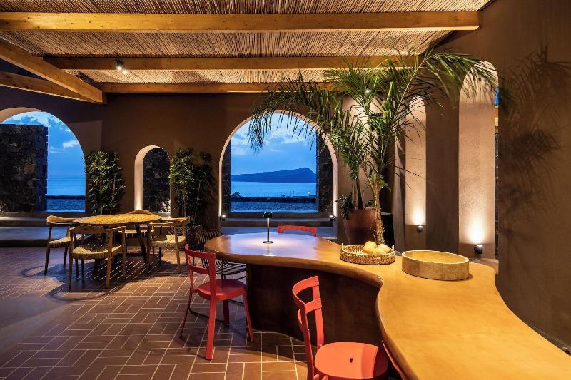Arota Exclusive Villas image