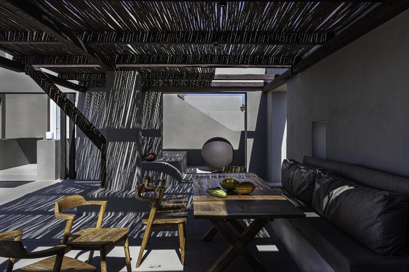 Arota Exclusive Villas image