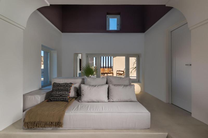 Arota Exclusive Villas image