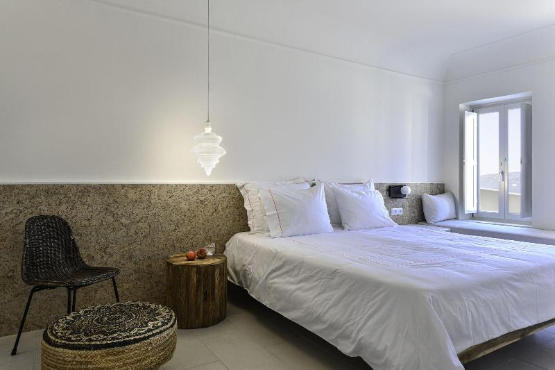 Arota Exclusive Villas image