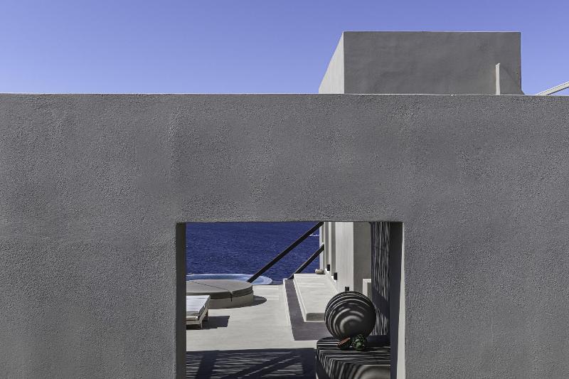 Arota Exclusive Villas image