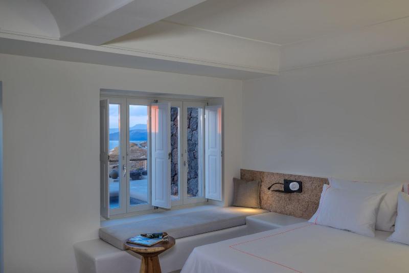 Arota Exclusive Villas image