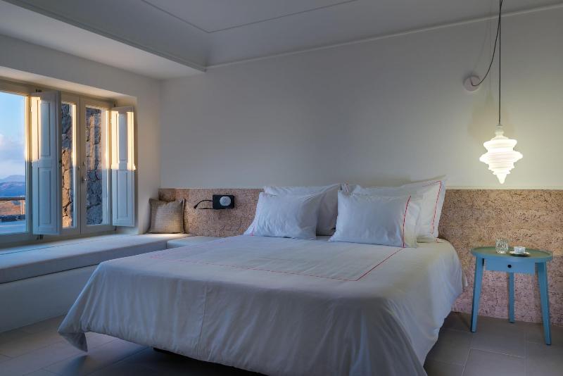 Arota Exclusive Villas image