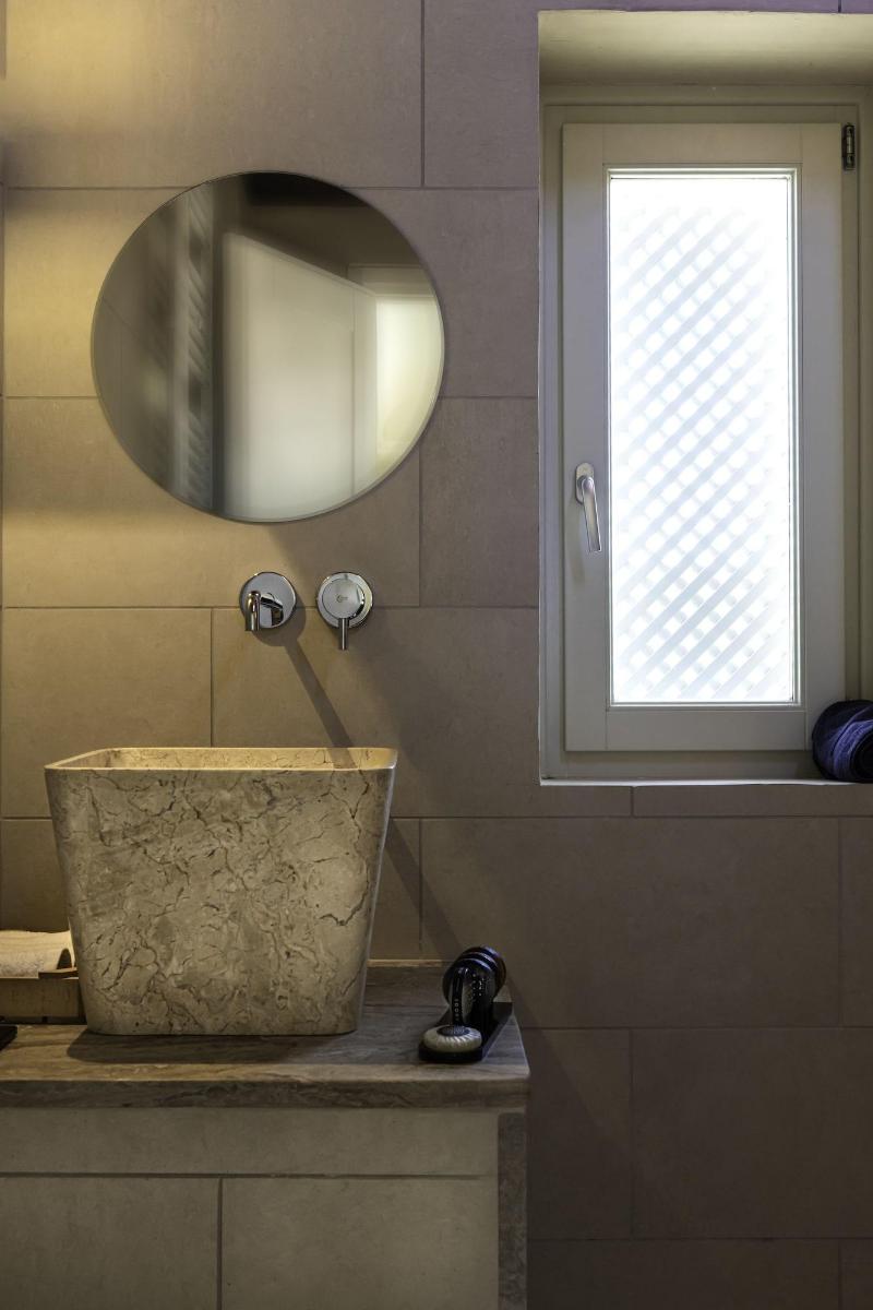 Arota Exclusive Villas image