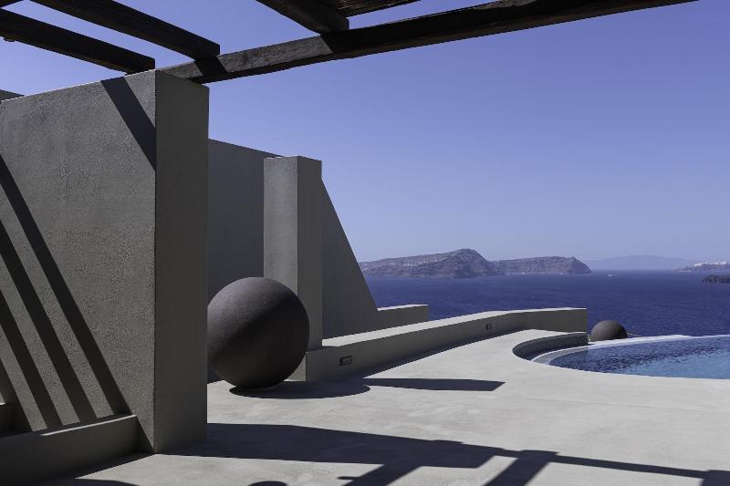 Arota Exclusive Villas image