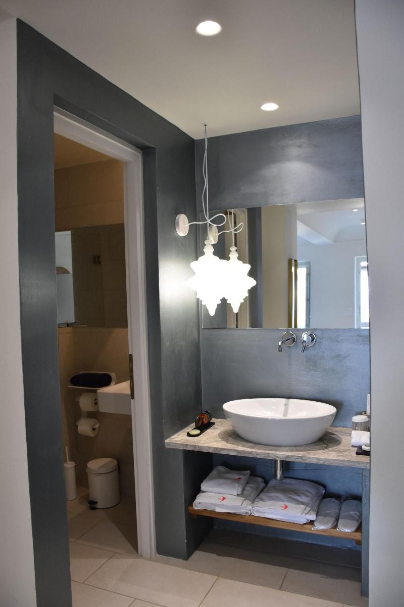 Arota Exclusive Villas image