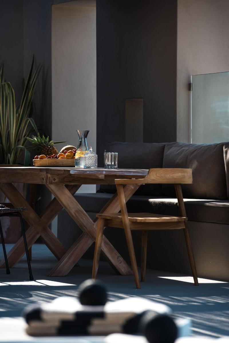 Arota Exclusive Villas image
