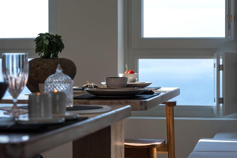 Arota Exclusive Villas image
