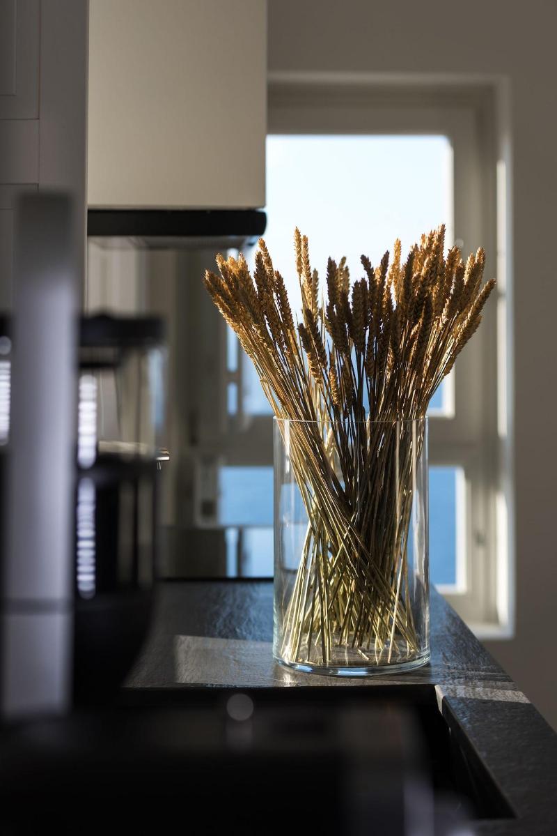 Arota Exclusive Villas image