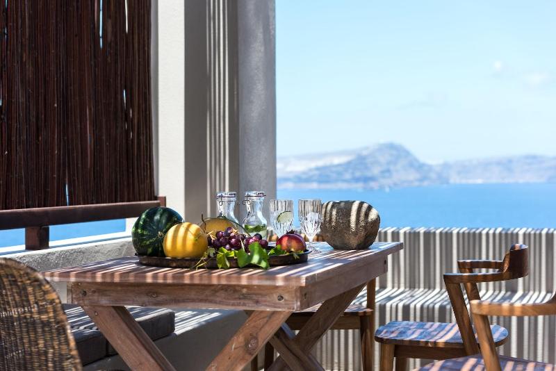 Arota Exclusive Villas image