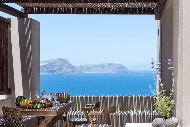 Arota Exclusive Villas image