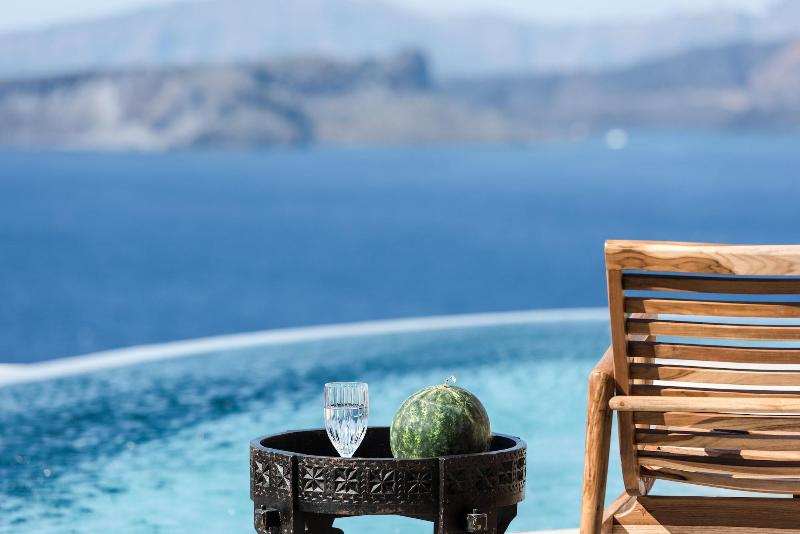Arota Exclusive Villas image