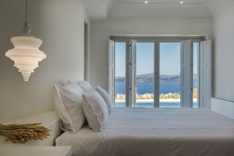 Arota Exclusive Villas image