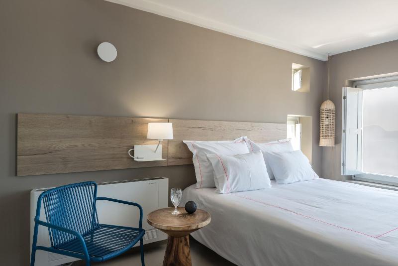 Arota Exclusive Villas image