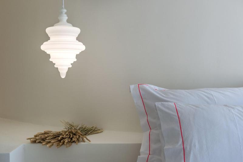 Arota Exclusive Villas image