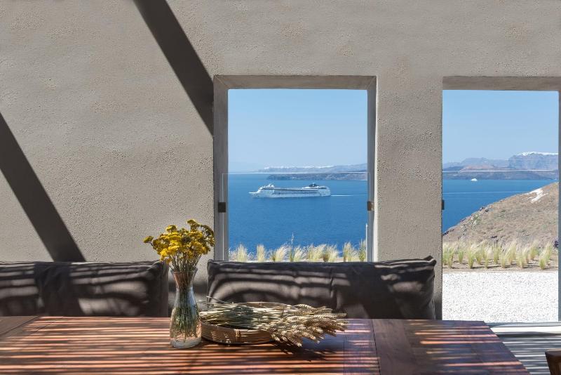 Arota Exclusive Villas image